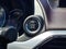 2019 Mazda Mazda CX-9 Grand Touring