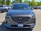 2019 Mazda Mazda CX-9 Grand Touring