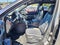 2019 Mazda Mazda CX-9 Grand Touring