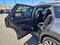 2019 Mazda Mazda CX-9 Grand Touring