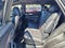 2019 Mazda Mazda CX-9 Grand Touring