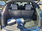 2019 Mazda Mazda CX-9 Grand Touring