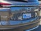 2019 Mazda Mazda CX-9 Grand Touring
