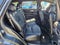 2019 Mazda Mazda CX-9 Grand Touring