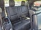 2019 Mazda Mazda CX-9 Grand Touring