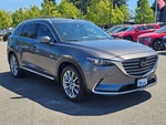 2019 Mazda Mazda CX-9 Grand Touring