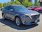 2019 Mazda Mazda CX-9 Grand Touring