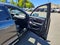 2019 Mazda Mazda CX-9 Grand Touring