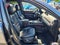 2019 Mazda Mazda CX-9 Grand Touring