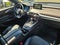 2019 Mazda Mazda CX-9 Grand Touring