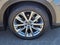 2019 Mazda Mazda CX-9 Grand Touring