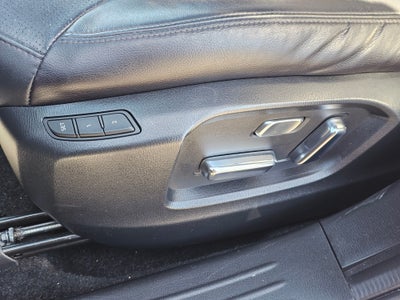 2019 Mazda Mazda CX-9 Grand Touring