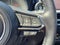 2019 Mazda Mazda CX-9 Grand Touring