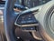2019 Mazda Mazda CX-9 Grand Touring