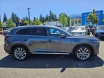 2019 Mazda Mazda CX-9 Grand Touring