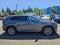 2019 Mazda Mazda CX-9 Grand Touring
