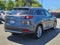 2019 Mazda Mazda CX-9 Grand Touring
