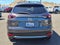 2019 Mazda Mazda CX-9 Grand Touring