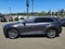 2019 Mazda Mazda CX-9 Grand Touring