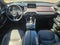 2019 Mazda Mazda CX-9 Grand Touring