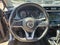2019 Nissan Rogue Sport SL