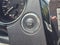 2019 Nissan Rogue Sport SL