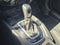 2019 Nissan Rogue Sport SL