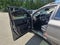 2019 Nissan Rogue Sport SL