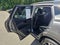2019 Nissan Rogue Sport SL