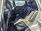 2019 Nissan Rogue Sport SL