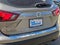 2019 Nissan Rogue Sport SL