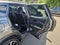 2019 Nissan Rogue Sport SL