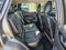 2019 Nissan Rogue Sport SL
