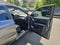2019 Nissan Rogue Sport SL