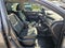 2019 Nissan Rogue Sport SL