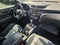 2019 Nissan Rogue Sport SL