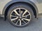 2019 Nissan Rogue Sport SL