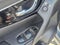 2019 Nissan Rogue Sport SL