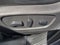 2019 Nissan Rogue Sport SL