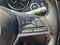 2019 Nissan Rogue Sport SL