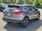 2019 Nissan Rogue Sport SL