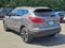2019 Nissan Rogue Sport SL