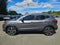 2019 Nissan Rogue Sport SL