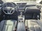2019 Nissan Rogue Sport SL