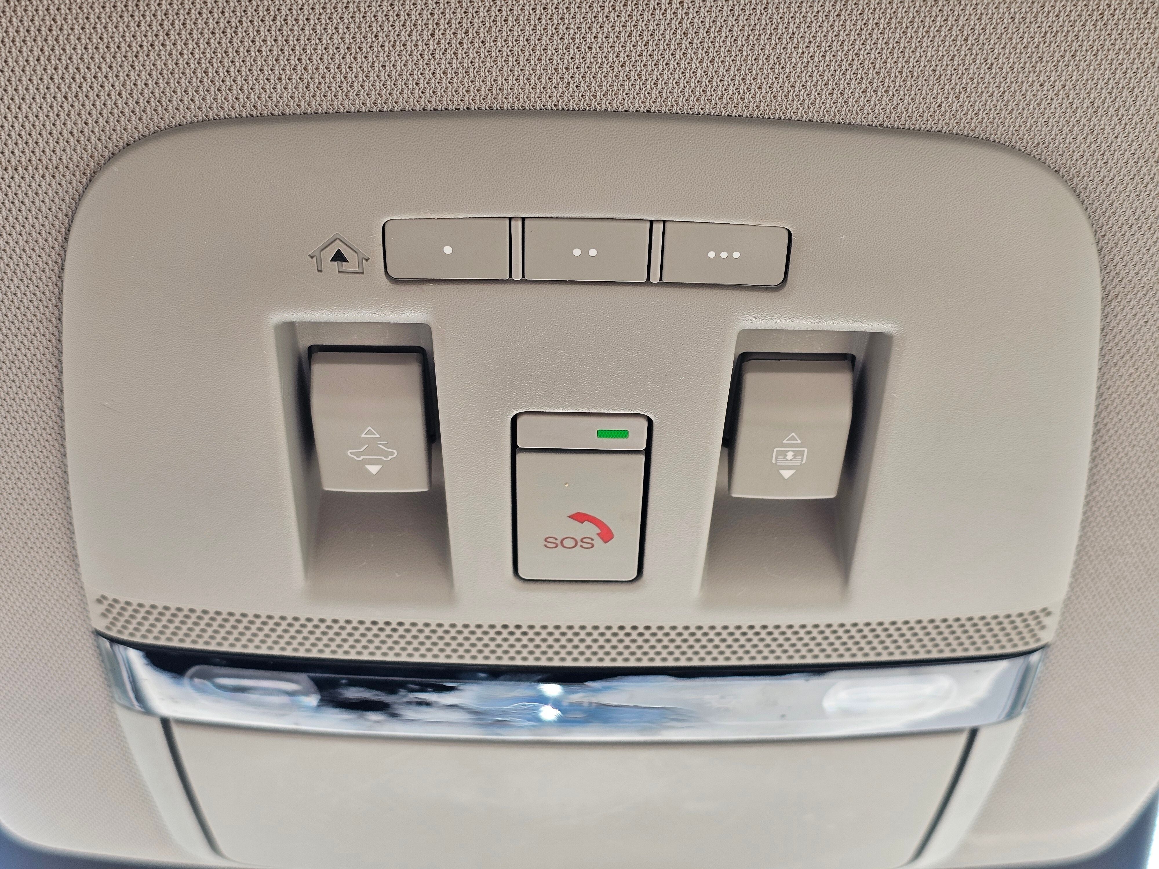 2024 Nissan ARIYA EVOLVE+