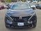 2024 Nissan ARIYA EVOLVE+