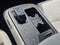 2024 Nissan ARIYA EVOLVE+