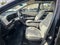 2024 Nissan ARIYA EVOLVE+