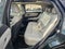 2024 Nissan ARIYA EVOLVE+
