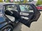 2024 Nissan ARIYA EVOLVE+